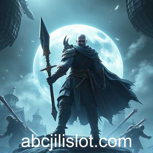 Evolving Trends in Online Gaming: The Rise of abcjili