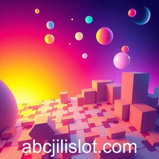 Puzzle Games
