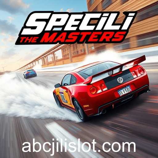 Racing Games