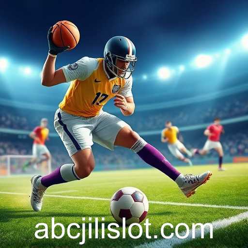 Sports Games