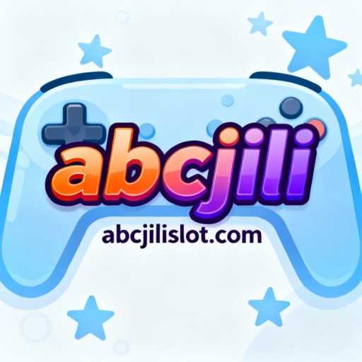 abcjili